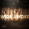 Wide Awoke - Single album lyrics, reviews, download