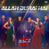 Allah Duhai Hai (From "Race 3") - Amit Mishra, Jonita Gandhi, Sriram Chandra & Raja Kumari