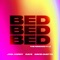 BED (Toby Romeo Remix) artwork