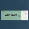Até Mais - Single