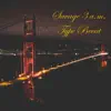 Savage 3 a.m. Beat - Single album lyrics, reviews, download