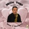Amor Mio - Willie Vega the Romantic Sax lyrics