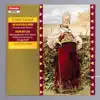Smetana: The Bartered Bride & String Quartet "From My Life" album lyrics, reviews, download