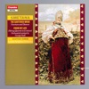 Leopold Stokowski & London Symphony Orchestra - Overture and Dances from The Bartered Bride, T. 93: II. Dance of the Villagers