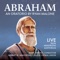 Thirst  [feat. Pamela Williams] - Herbert W. Armstrong College Choral Union & Mark Jenkins lyrics