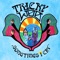 Allright - Tricky Woo lyrics