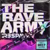 Stream & download The Rave Army - Single