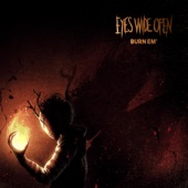 Burn 'Em artwork