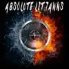Absaloot Lit Jawns album lyrics, reviews, download