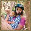 Family Tree album lyrics, reviews, download
