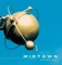 Frayed Ends - Midtown lyrics