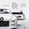 Double R (feat. C Struggs, 7 Tha Great, Timm Kolbair & Tay Money) - Single album lyrics, reviews, download