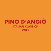 Pino D'Angiò - Ma Quale Idea