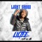 Light Show (feat. Lil Lon) - LilTee lyrics