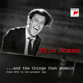 And the Things that Remain - Ezio Bosso