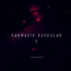 Karmaşık Duygular 3 - Single