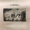 Honey Brown - Campbell lyrics