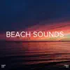 Stream & download !!!" Beach Sounds "!!!