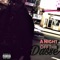 A Night Off the Dusse - UpTop Paz lyrics