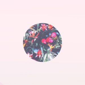 When - Single