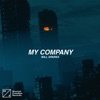 My Company - Single