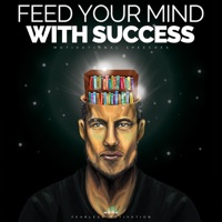 Fearless Motivation - Feed Your Mind With Success (Motivational Speeches)