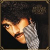 Phil Lynott - Growing Up