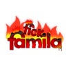 Fick Famila - Single