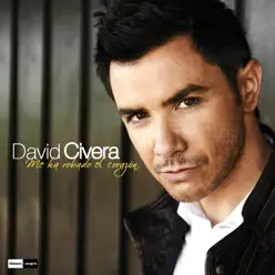 Me Ha Robado el Corazón - Single - David Civera
