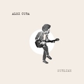 Alex Cuba - Voz de Corazones