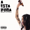 A Esta Hora - Single