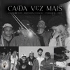 Cada Vez Mais - Single