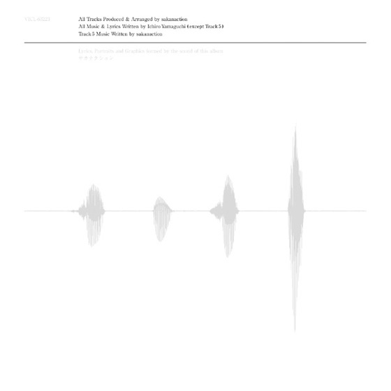 Cover artwork for Ame(B)