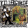 Sneercat's Revenge