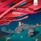 Clouds (feat. Hanz) - Miscél lyrics