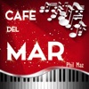 Cafe Del Mar - EP