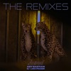 Animal - The Remixes