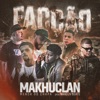 Facção - Single