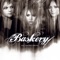 Harsh - Baskery lyrics