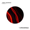 Eternity - Single