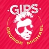George Michael - Single