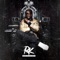 Legacy - Ron Killings lyrics