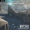 Across the Eons - Epic Score lyrics