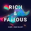 Rich & Famous - Single album lyrics, reviews, download