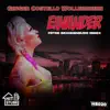 Stream & download Einander (Peter Brandenburg Remix) - Single