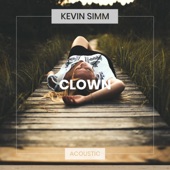 Clown (Acoustic) artwork