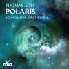 Polaris - EP album lyrics, reviews, download
