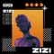 Zizi (feat. Is Blvck) - Jasper Flex lyrics