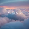 Camille Meskill - Vision