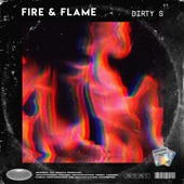 Fire & Flame artwork